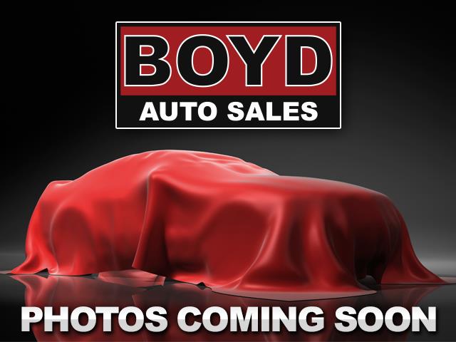 dodge grand caravan 2007 2D4GP44LX7R287145 image dodge grand caravan 2007 2D4GP44LX7R287145 image